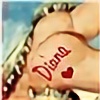 DianaForDinner's avatar