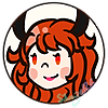 DianaFoxyVolturi's avatar