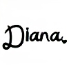 DianaGabriela's avatar