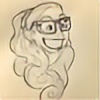 DianaGeek214's avatar