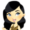 DianaGisell's avatar