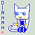 Dianah-The-Cat's avatar