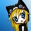 DianaIOC's avatar