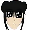 dianaK66's avatar