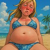 DianaLaBarriga's avatar