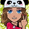 DianaLeo's avatar