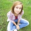Dianalife's avatar