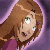 DianaLombard's avatar