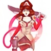 Dianaloveheart360's avatar