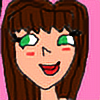 dianalpswebkinzluver's avatar
