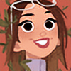 DianaMaRble's avatar