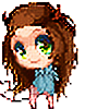 Dianamisu's avatar