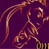 DianaMoon's avatar
