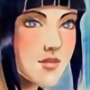 DianaMysticat's avatar