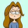 DianaNoodle's avatar