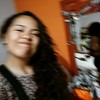 DianaPetri's avatar