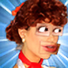 DianaPony's avatar