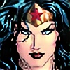 DianaPrince's avatar