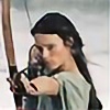 dianarocco's avatar