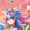 DianaRP1990's avatar