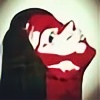 Dianary's avatar