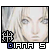 dianas25's avatar
