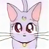 Dianasailormoonplz's avatar