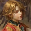 DianaSimon's avatar