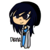 Dianassaur's avatar