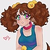 dianataffy's avatar