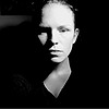 dianatheory's avatar