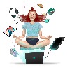 DianaUsmanova15 User Profile | DeviantArt