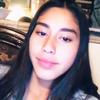 DianaVazquez184's avatar