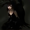 DianaWatergirl's avatar
