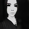 DianaWinter's avatar