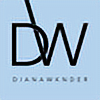 DianaWknder's avatar