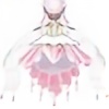diancie101's avatar