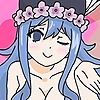 Dianciedee's avatar