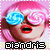Diandris's avatar