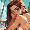 Diane--Art's avatar