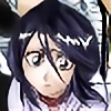 Diane-chan's avatar
