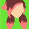 Diane-Potato's avatar