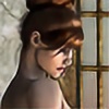 Diane-Rooney's avatar