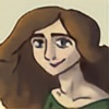 DianeAarts's avatar
