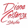 dianecostanza's avatar
