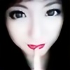DianeOh's avatar