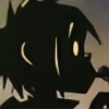 dianes-pie's avatar