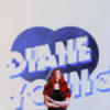 dianesyoung's avatar