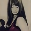 Dianeuk's avatar