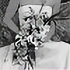 dianex3's avatar